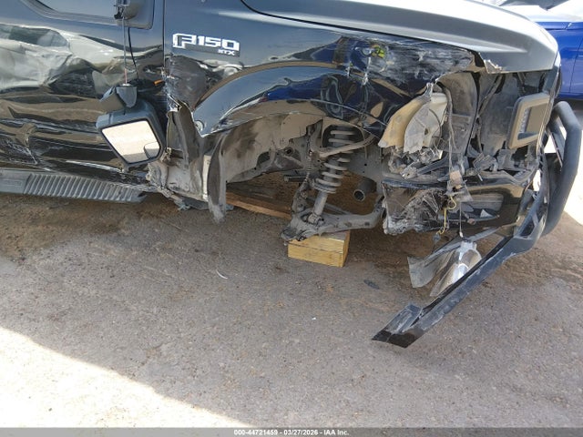 Aukcja sprzedaży 2018 Ford F-150 Xl, vin: 1FTEX1CG9JKC62475, numer aukcji: 44721459