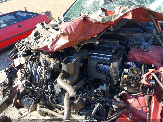 Aukcja sprzedaży 2020 Kia Optima Se, vin: 5XXGT4L33LG441160, numer aukcji: 44721466