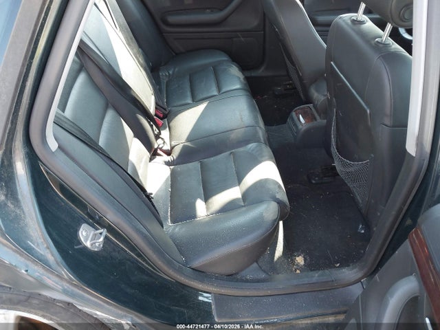 Продаж на аукціоні авто 2005 Audi A4 3.0/3.0 Special Edition, vin: WAULT68E75A027931, номер лоту: 44721477