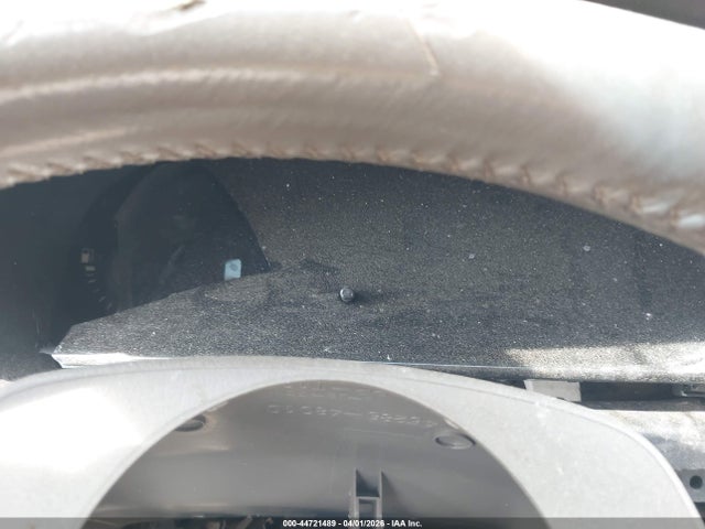 Продажа на аукционе авто 2000 Lexus Rx 300, vin: JT6HF10U7Y0112596, номер лота: 44721489