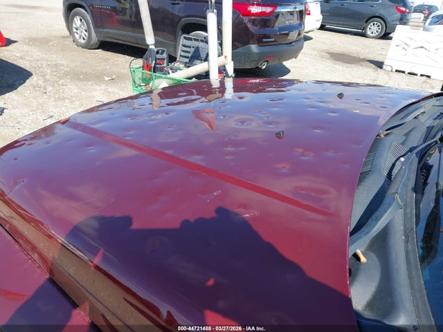 Aukcja sprzedaży 2009 Jeep Liberty Sport, vin: 1J8GN28K99W522968, numer aukcji: 44721488