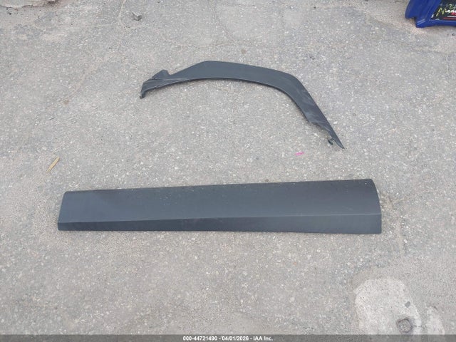 Aukcja sprzedaży 2024 Hyundai Tucson Sel, vin: 5NMJBCDE9RH422948, numer aukcji: 44721490
