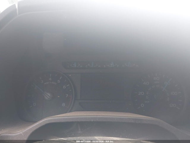 Ford F-150 Xl 2016 1FTEX1E83GFA82495 Image 15