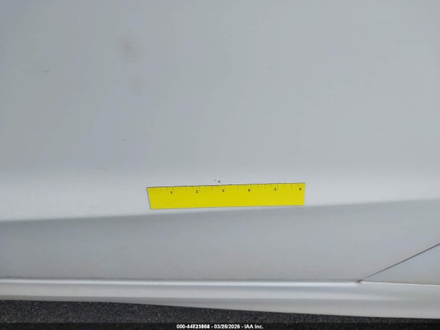 Ford Fusion Hybrid S 2018 3FA6P0UU4JR243689 Image 12