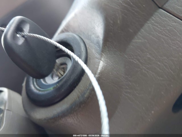 2007 TOYOTA SEQUOIA 5TDZT38A17S297591 Photo 10