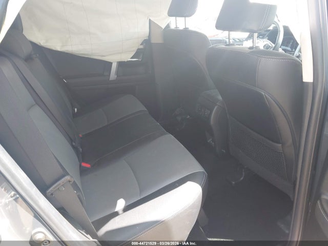 Aukcja sprzedaży 2024 Toyota 4runner Sr5 Premium, vin: JTENU5JR9R6245390, numer aukcji: 44721529