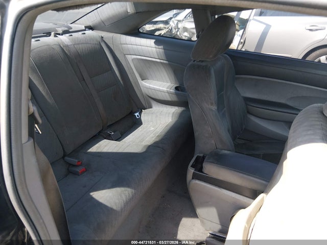 2010 HONDA CIVIC 2HGFG1B89AH517942 Photo 7