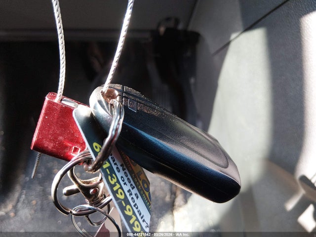 2018 BUICK ENCORE KL4CJASB8JB668238 Photo 10