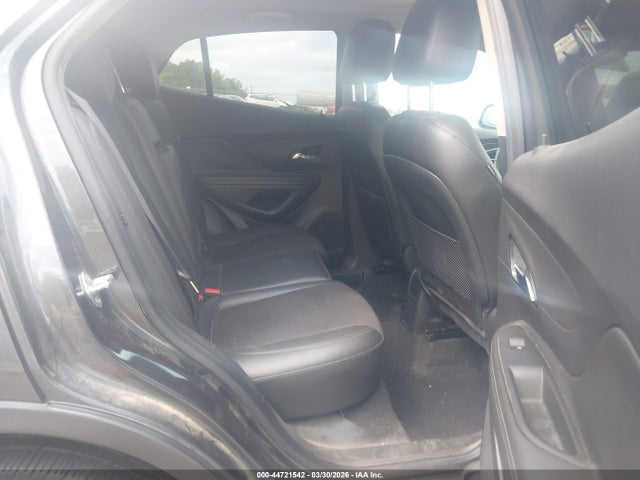 2018 BUICK ENCORE KL4CJASB8JB668238 Photo 7