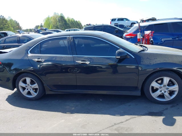 Продаж на аукціоні авто 2014 Acura Tsx 2.4, vin: JH4CU2F87EC001905, номер лоту: 44721569