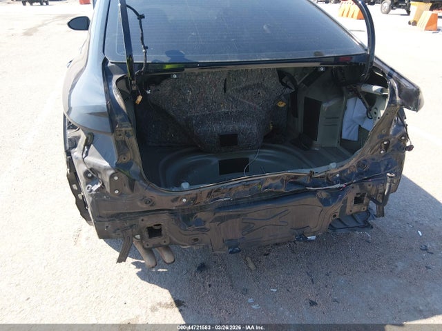 Продажа на аукционе авто 2021 Volkswagen Jetta 1.4t R-line/1.4t S/1.4t Se, vin: 3VWC57BU4MM022994, номер лота: 44721583