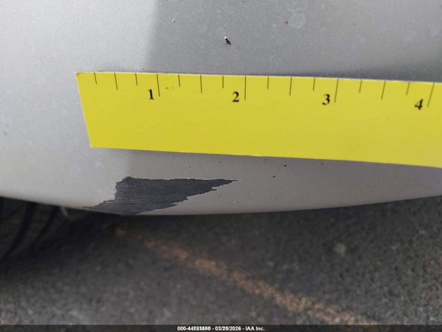 5NPD84LF3JH391912 Hyundai ELANTRA SEL