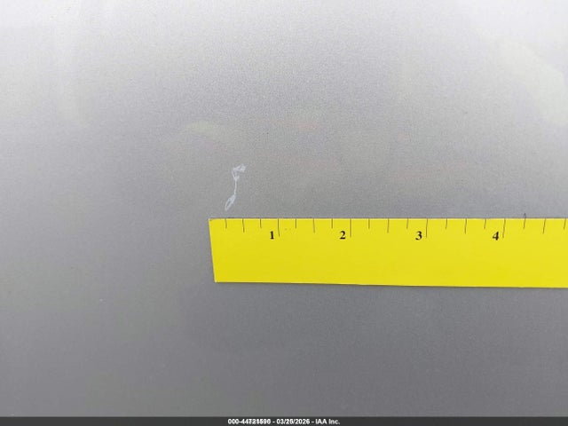 5NPD84LF3JH391912 Hyundai ELANTRA SEL