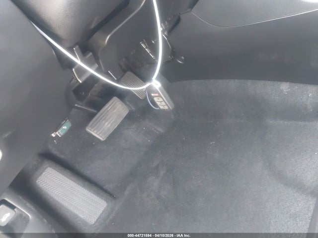 Honda Civic Ex-l 2015 19XFB2F95FE227125 Image 11