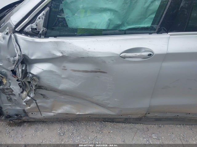 Aukcja sprzedaży 2021 Bmw X3 Sdrive30i, vin: 5UXTY3C06M9E86528, numer aukcji: 44721607