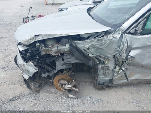 Aukcja sprzedaży 2021 Bmw X3 Sdrive30i, vin: 5UXTY3C06M9E86528, numer aukcji: 44721607