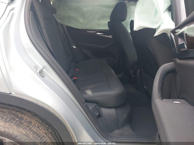 Aukcja sprzedaży 2021 Bmw X3 Sdrive30i, vin: 5UXTY3C06M9E86528, numer aukcji: 44721607
