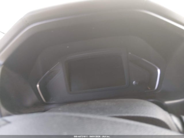 Продажа на аукционе авто 2022 Honda Odyssey Touring, vin: 5FNRL6H82NB057286, номер лота: 44721611