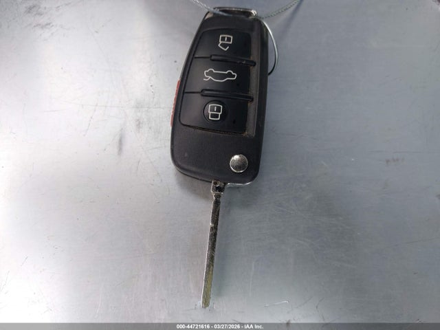 2018 AUDI A3 E-TRON WAUUPBFF5JA070851 Photo 10