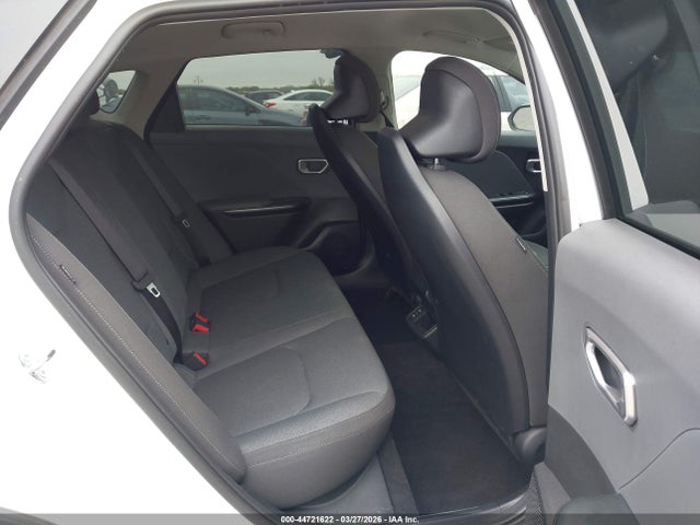 Продажа на аукционе авто 2025 Kia K4 Lxs, vin: 3KPFT4DE1SE215671, номер лота: 44721622