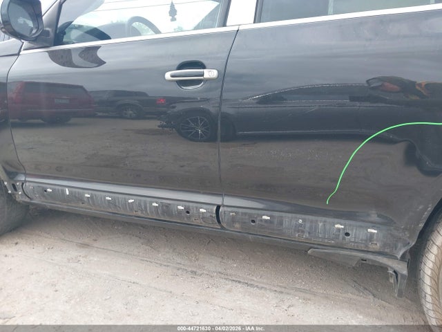 Aukcja sprzedaży 2009 Porsche Cayenne, vin: WP1AA29P49LA04625, numer aukcji: 44721630