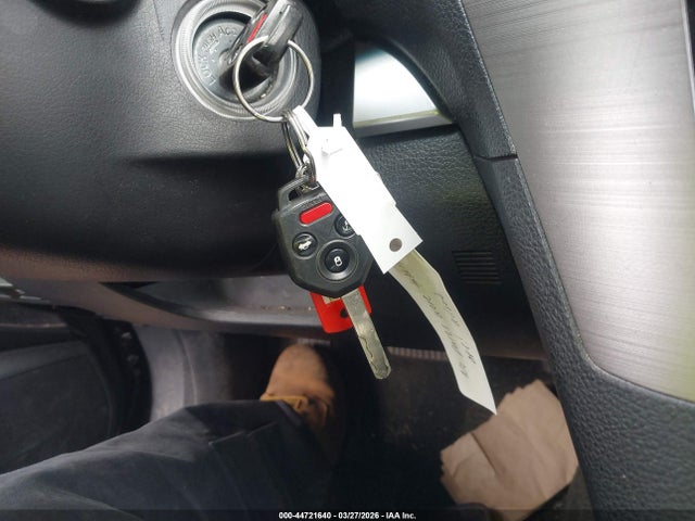 Продаж на аукціоні авто 2014 Subaru Outback 2.5i Premium, vin: 4S4BRBCC0E3238156, номер лоту: 44721640