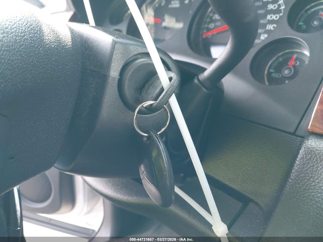 Aukcja sprzedaży 2014 Gmc Yukon Xl 1500 Slt, vin: 1GKS1KE08ER190891, numer aukcji: 44721657