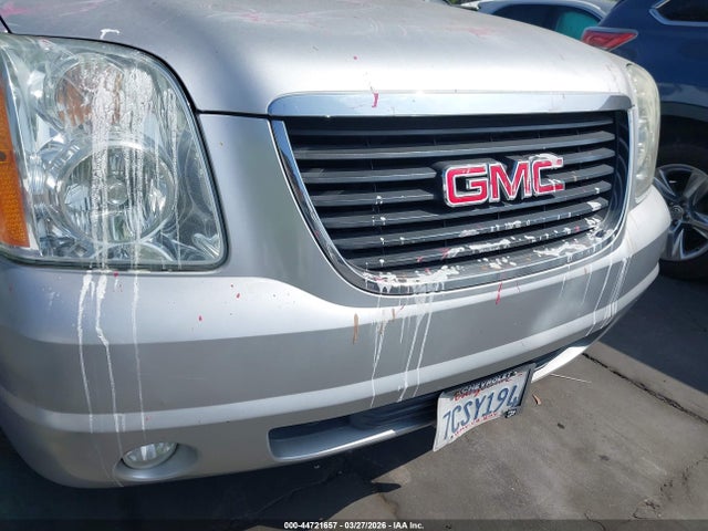 Aukcja sprzedaży 2014 Gmc Yukon Xl 1500 Slt, vin: 1GKS1KE08ER190891, numer aukcji: 44721657