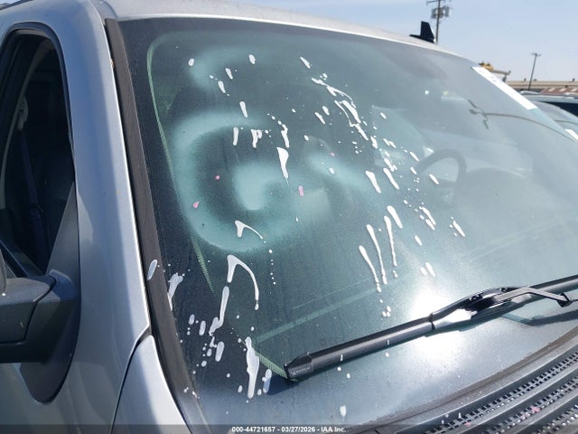Aukcja sprzedaży 2014 Gmc Yukon Xl 1500 Slt, vin: 1GKS1KE08ER190891, numer aukcji: 44721657