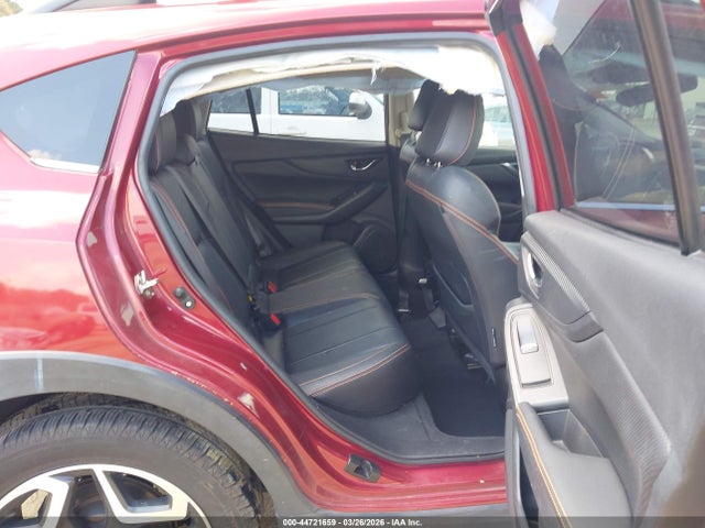 Aukcja sprzedaży 2019 Subaru Crosstrek 2.0i Limited, vin: JF2GTANCXKH301489, numer aukcji: 44721659
