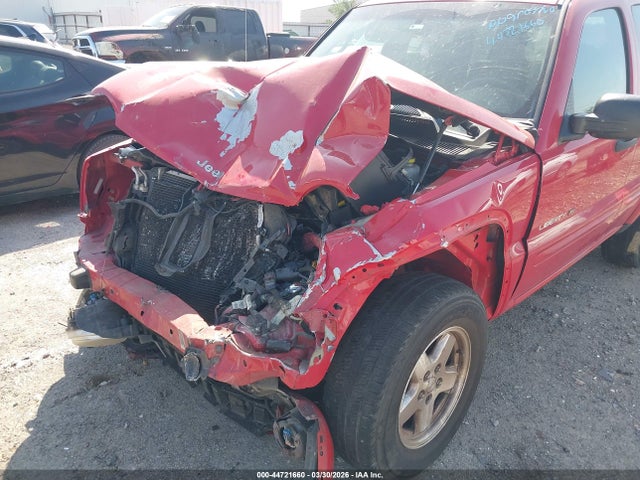 Продажа на аукционе авто 2003 Jeep Liberty Limited Edition, vin: 1J4GL58K93W507211, номер лота: 44721660