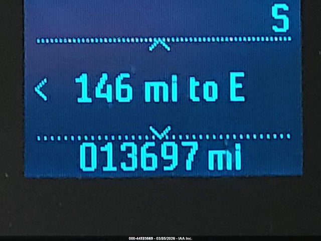 Ford F-350 Chassis Xl 2017 1FDRF3G6XHEE66059 Image 15
