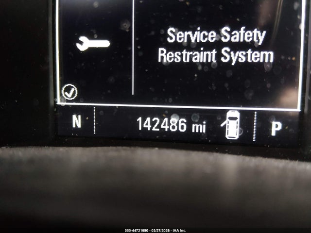 3GNAXHEVXLS506409 Chevrolet Equinox Fwd Ls