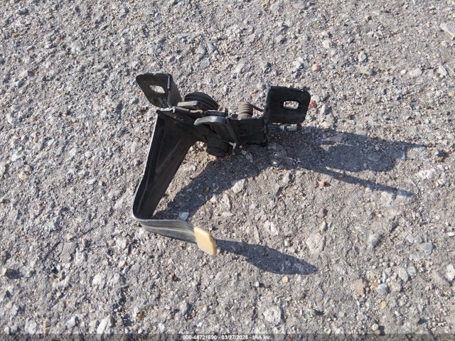 3GNAXHEVXLS506409 Chevrolet Equinox Fwd Ls