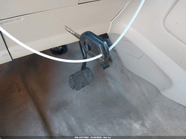 2014 FORD ESCAPE 1FMCU9GX7EUB79982 Photo 10