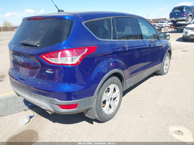 2014 FORD ESCAPE 1FMCU9GX7EUB79982 Photo 3
