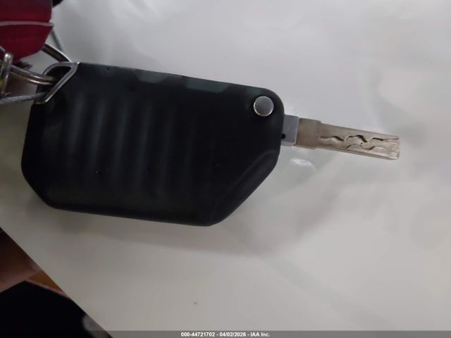 2020 JEEP WRANGLER UNLIMITED 1C4HJXDG4LW270530 Photo 10