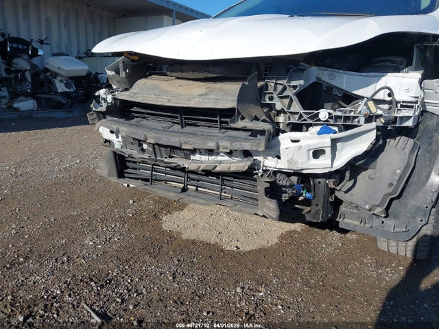 1FMCU0GX5GUB83401 Ford ESCAPE SE