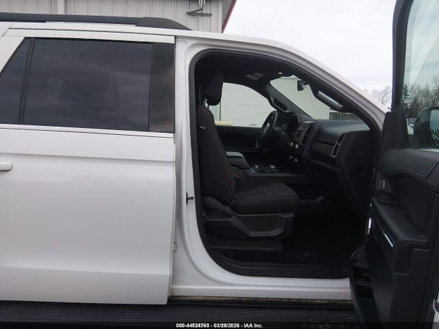 1FMJK1GT7KEA60962 Ford Expedition Max Xl