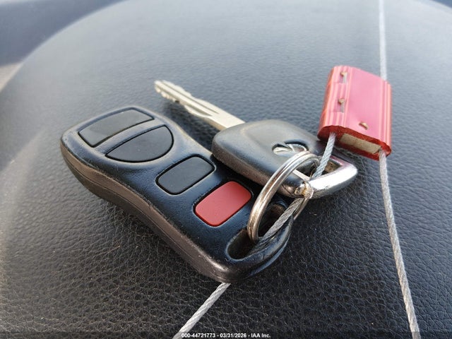Продажа на аукционе авто 2005 Infiniti G35, vin: JNKCV51E25M207168, номер лота: 44721773