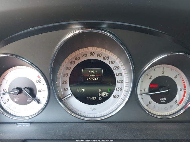Продажа на аукционе авто 2014 Mercedes-benz Glk 250 Bluetec 4matic, vin: WDCGG0EB8EG316114, номер лота: 44721784
