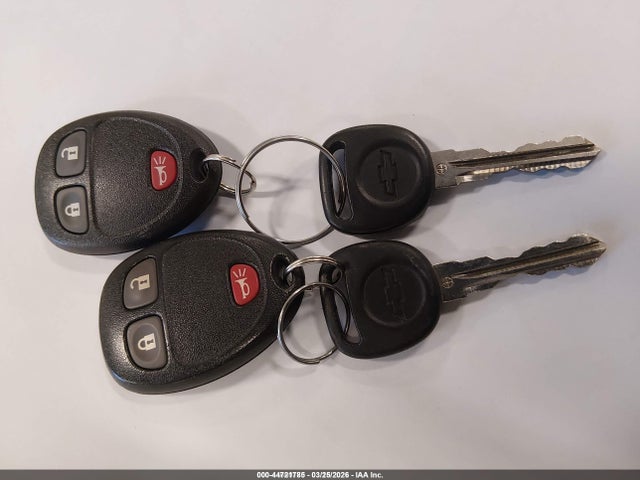 Chevrolet Traverse Ls 2015 1GNKRFED6FJ340051 Image 11