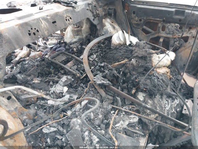 44721807 :رقم المزاد ، 2C3KA53G07H807432 vin ، 2007 Chrysler 300 Touring مزاد بيع