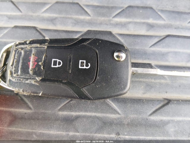 Ford F-250 Xlt 2019 1FT7W2BT2KEF15295 Image 11