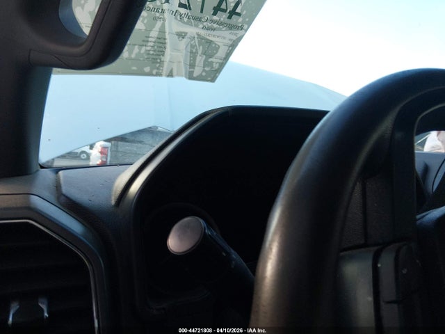 Ford F-250 Xlt 2019 1FT7W2BT2KEF15295 Image 7