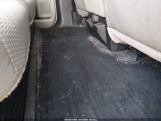 Ford F-250 Xlt 2019 1FT7W2BT2KEF15295 Image 8