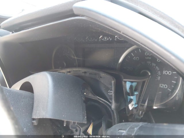 2018 Ford F-150 Xlt მანქანა იყიდება აუქციონზე, vin: 1FTFW1EG1JFC93278, აუქციონის ნომერი: 44721815