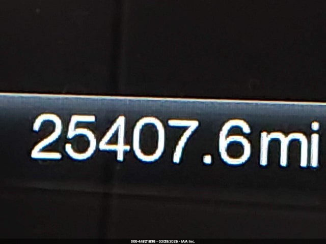 Ford Fusion Hybrid S 2018 3FA6P0UU6JR122825 Image 15