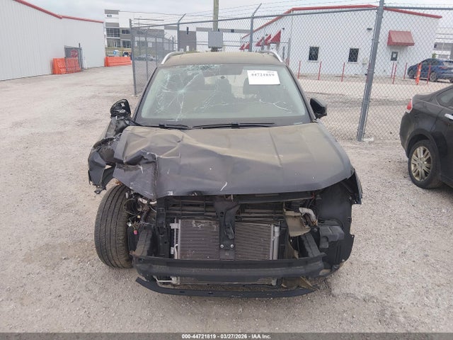 Продажа на аукционе авто 2022 Volkswagen Taos 1.5t Se, vin: 3VVTX7B23NM071957, номер лота: 44721819
