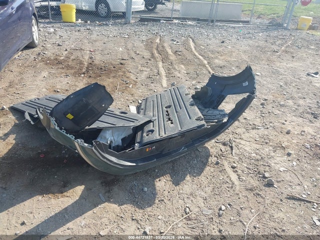 KNDCR3LE6S5214427 KIA NIRO EX